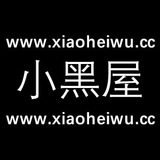 🈲熟女视频无码视频成人视频