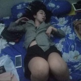 偷拍/自拍/云视通