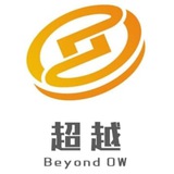 全球短信接码平台🟧 短信验证🟧 实卡api接码