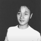 微信出租 抖音 推码 q拉交流群