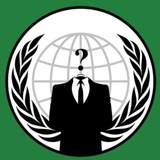 [人才招募］加密货币 区块链人才