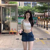 话术