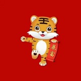 项目分享31群