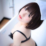 🔞🇯🇵日本色区🍅AV女优写真套图🏆欧美|日韩|空姐|少妇|小视频|A片|苍井空|无码|高清|约炮|车震|野战|高端外围|商务模特|网红|主播|人妻|外围女|模特|学生|白领|良家女孩|小姐姐|兼职女|护士|大学生|看片|夫妻交友|淫妻|偷拍|调教