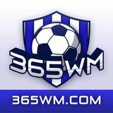 🏆WM完美体育-代理招商中心🏆