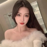 网红主播学生福利视频