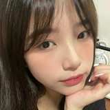 性爱⌒抖阴⌒伴娘