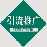 虎扑体育 雷速体育 爱奇艺体育 pp体育