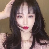 美腿嫩模黄片☘️☘️☘️☘️☘️
