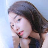 抖音女性数据 抖音号采集软件
