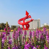 东莞生活