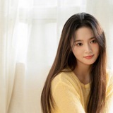 惠州👩🏫莞式服务外围
