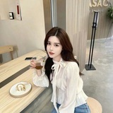 🍑性感∮情趣∮私房