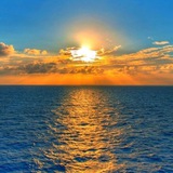 🛸海外资源交流群组