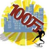 天翼引流💰搬运工