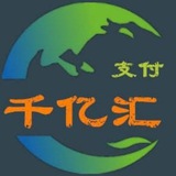 迪拜⭕银行卡⭕四件套⭕代收代付⭕