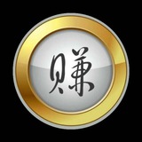 接码 电报 注册 换绑 短信 卡商 注册卡 黑卡 手机卡 接码软件 美国API 接码平台 国内接码 国外接码 验证码 实卡接码 全球接码 海外接码 各国接码 日本 韩国 台湾 新加坡 香港 澳门