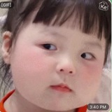 企业支付宝一手🚀全网最低