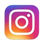 IG