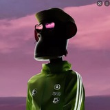 🔥【子云出海】交易所|出海项目交流