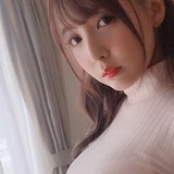 偷拍(图)