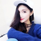 91社区|双飞|视频|自拍|人妻|日本