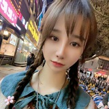 黑人♀轮奸♀偷拍