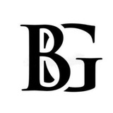 BG集团总部-繁星之城