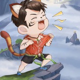 阿里云华为云国际,提供代充送实名账号