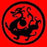 语幸|首发项目🅥