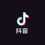 抖音租号小雯_折耳根