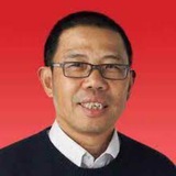 #盗U,#秒USDT,#冷钱包,#区块链,#数字货币,#比特币,#ETH,#币安,#火币,#交易所,#搭建开发,#区块链,#元宇宙,#源码,#币商,#外汇,#挖矿,#海外,#资金盘,#币圈,#程序搭建,#假U,#imToken#