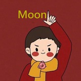 Moon-电销线路。