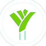 韭友共富社区🌱