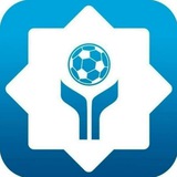 Telegram-zh_CN 简体中文语言包