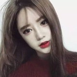 然然库存表