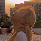 💗微信业务专享(账密pc微推拉手)💗