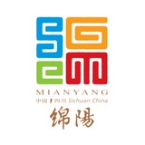 Ⓜ️绵阳●交流群