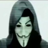 暗网交易中心（官方群）