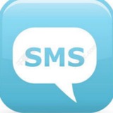 国际短信|通道|SMS|106短信|机房卡发|海外短信