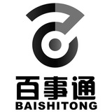 ⚽百事通 查人 社工库 开房记录 手机定位 信息查询 个人户籍 全家信息