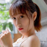 福利姬精选👅91探花👅日本无码👅主播资源👅快手主播👅反差少女