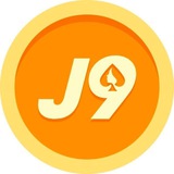 J9官方中文群
