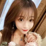 磕炮 文爱 鸡巴套子