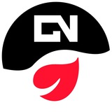 【摸鱼群】:摸鱼/闲聊/交友