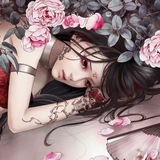 👩❤️👨美少女👩❤️👨少女写真👩❤️👨网红主播👩❤️👨抖音网红👩❤️👨主播福利
