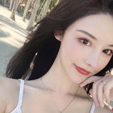 一时兴起开车