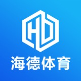 海德体育-赛事频道