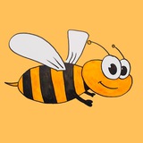 BeeCoin中文社区