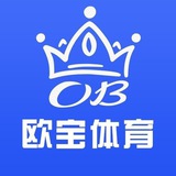 欧宝体育⚽️